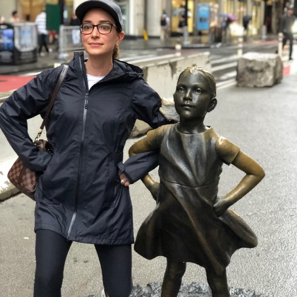 Welcome!  Read me for shop info. - Picture 5 of 8